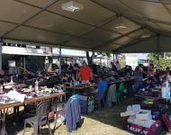 21616028 10214226203118535 5444940897148491171 n