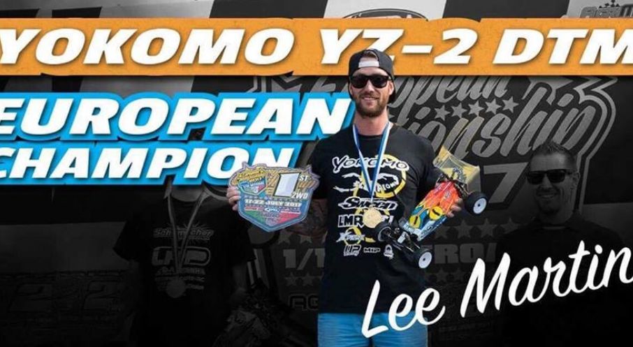 20374264 1561637020553583 659403800470573959 n