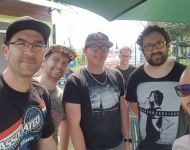 18664509 10213097959153141 2999544227725842186 n