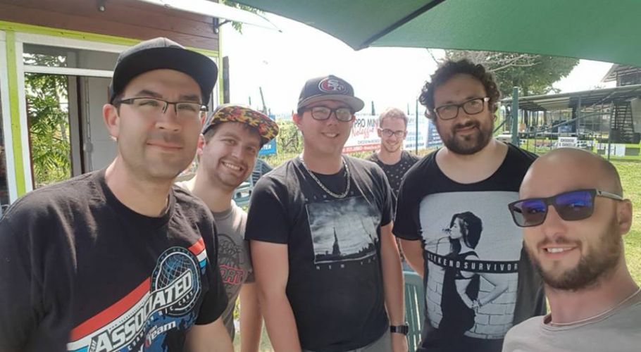 18664509 10213097959153141 2999544227725842186 n