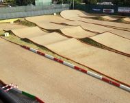 FB IMG 1505991116815