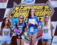 FB IMG 1505987054756