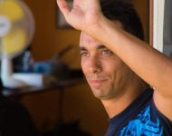 FB IMG 1505991739433