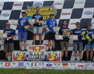 21616471 10214226035554346 4630668263692659369 n