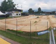 FB IMG 1505984684841